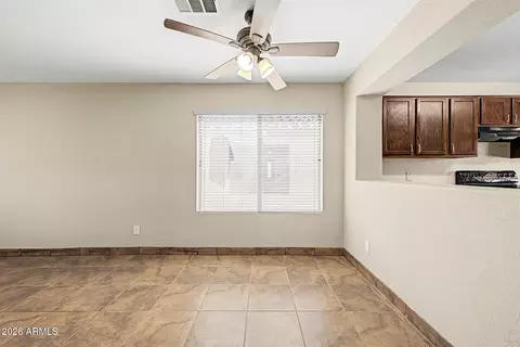 Living - 966 E Graham Ln, Apache Junction, AZ 85119 photo 5 of 5