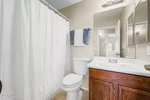 Bath - 966 E Graham Ln, Apache Junction, AZ 85119 photo 2 of 2