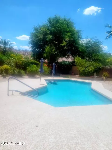 11490 S Morningside Dr, Goodyear, AZ 85338