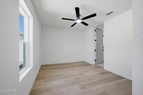 Other - 2232 E Mitchell Dr, Phoenix, AZ 85016 photo 3 of 5