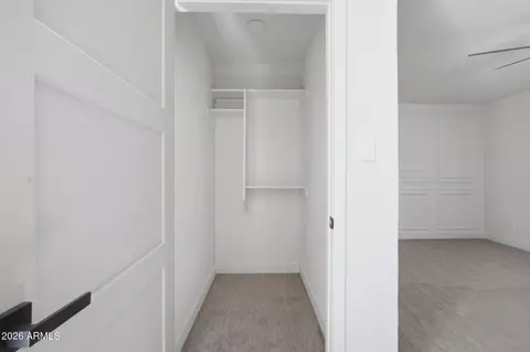 Other - 2232 E Mitchell Dr, Phoenix, AZ 85016 photo 5 of 5