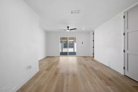 Living - 2232 E Mitchell Dr, Phoenix, AZ 85016 photo 4 of 5