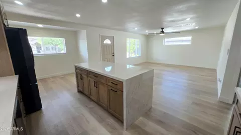 Other - 2232 E Mitchell Dr, Phoenix, AZ 85016 photo 2 of 5