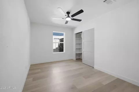 Other - 2232 E Mitchell Dr, Phoenix, AZ 85016 photo 4 of 5