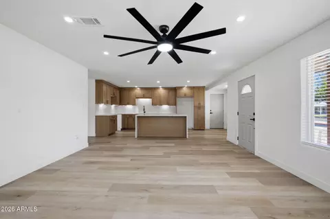 Living - 2232 E Mitchell Dr, Phoenix, AZ 85016 photo 3 of 5