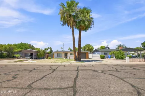 Other - 2232 E Mitchell Dr, Phoenix, AZ 85016 photo 1 of 5