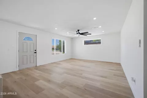 Living - 2232 E Mitchell Dr, Phoenix, AZ 85016 photo 1 of 5