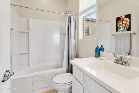 Bath - 1661 E Hampton Ln, Gilbert, AZ 85295 photo 3 of 3