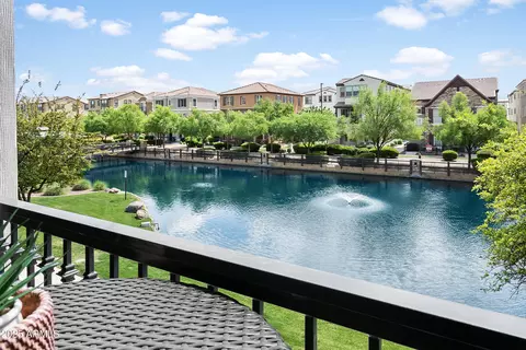 View/Area - 1661 E Hampton Ln, Gilbert, AZ 85295 photo 1 of 2