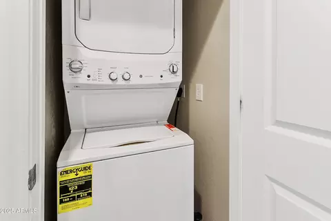 Other - 1661 E Hampton Ln, Gilbert, AZ 85295 photo 6 of 10