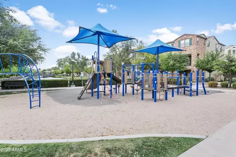 Other - 1661 E Hampton Ln, Gilbert, AZ 85295 photo 10 of 10