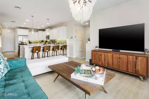 Other - 1661 E Hampton Ln, Gilbert, AZ 85295 photo 3 of 10