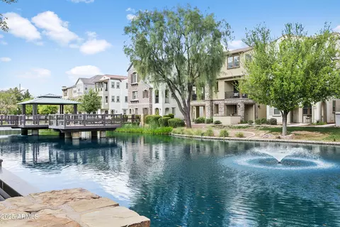 Other - 1661 E Hampton Ln, Gilbert, AZ 85295 photo 9 of 10