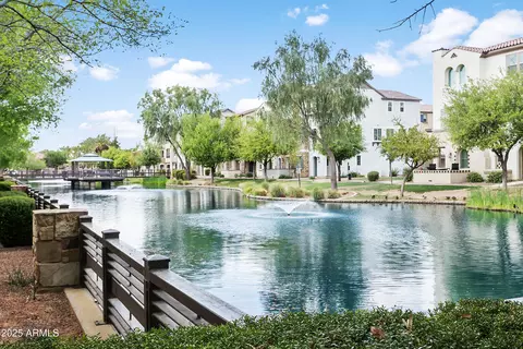 Other - 1661 E Hampton Ln, Gilbert, AZ 85295 photo 8 of 10