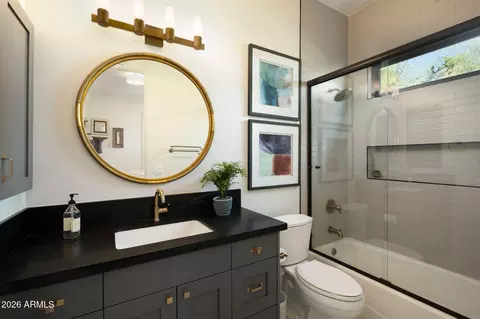 Bath - 5605 E Lafayette Blvd, Phoenix, AZ 85018 photo 5 of 7