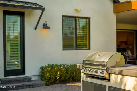 Other - 5605 E Lafayette Blvd, Phoenix, AZ 85018 photo 14 of 23