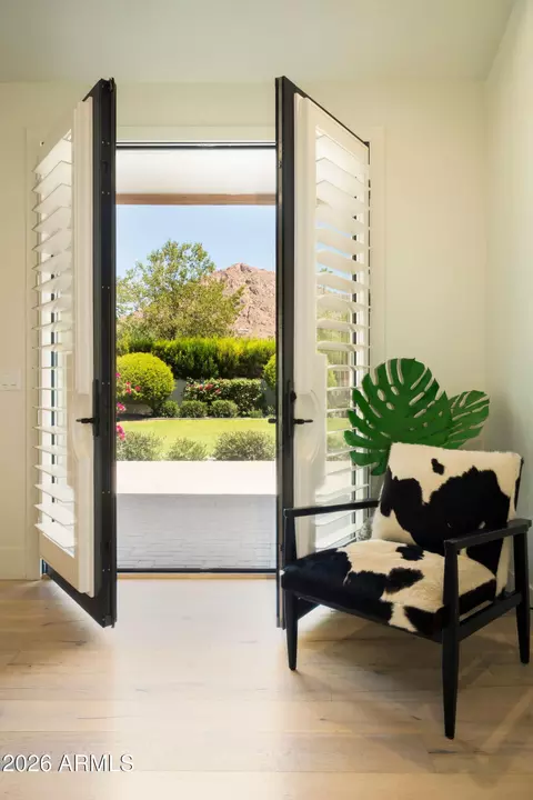 Other - 5605 E Lafayette Blvd, Phoenix, AZ 85018 photo 9 of 23