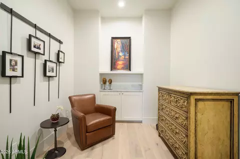 Other - 5605 E Lafayette Blvd, Phoenix, AZ 85018 photo 13 of 23
