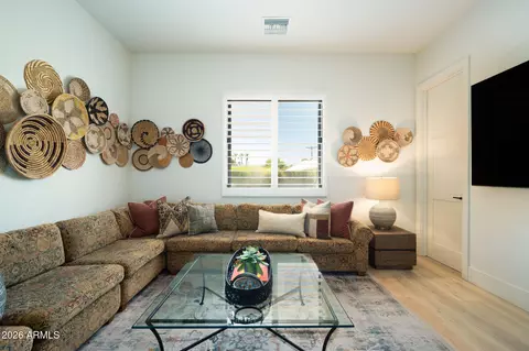 Other - 5605 E Lafayette Blvd, Phoenix, AZ 85018 photo 12 of 23