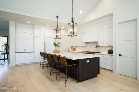 Kitchen - 5605 E Lafayette Blvd, Phoenix, AZ 85018 photo 6 of 6
