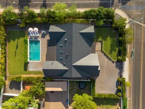 View/Area - 5605 E Lafayette Blvd, Phoenix, AZ 85018 photo 1 of 1