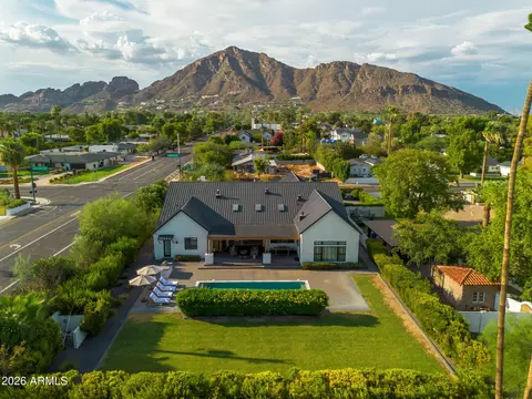 Other - 5605 E Lafayette Blvd, Phoenix, AZ 85018 photo 23 of 23
