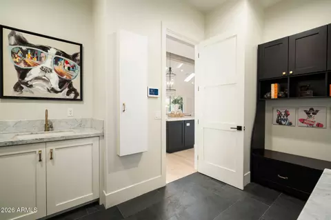 Other - 5605 E Lafayette Blvd, Phoenix, AZ 85018 photo 20 of 23