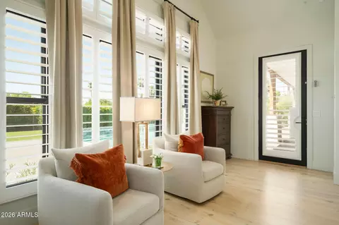 Other - 5605 E Lafayette Blvd, Phoenix, AZ 85018 photo 6 of 23