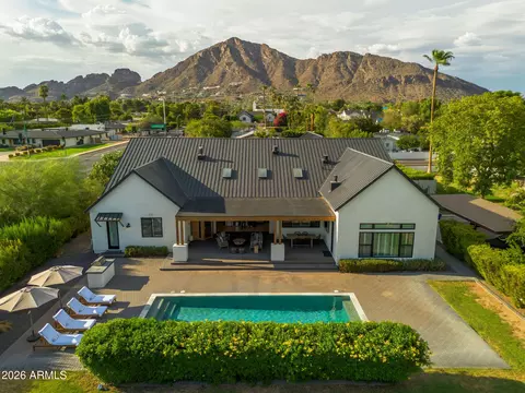 Other - 5605 E Lafayette Blvd, Phoenix, AZ 85018 photo 1 of 23
