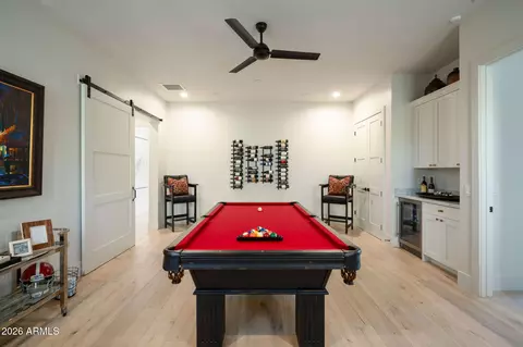 Other - 5605 E Lafayette Blvd, Phoenix, AZ 85018 photo 10 of 23