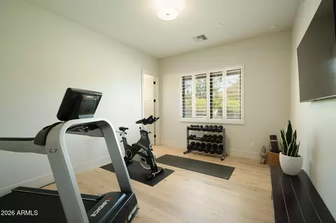 Other - 5605 E Lafayette Blvd, Phoenix, AZ 85018 photo 11 of 23