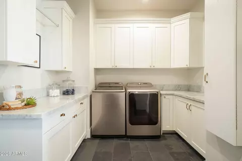 Other - 5605 E Lafayette Blvd, Phoenix, AZ 85018 photo 21 of 23