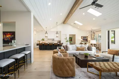 Other - 5605 E Lafayette Blvd, Phoenix, AZ 85018 photo 18 of 23