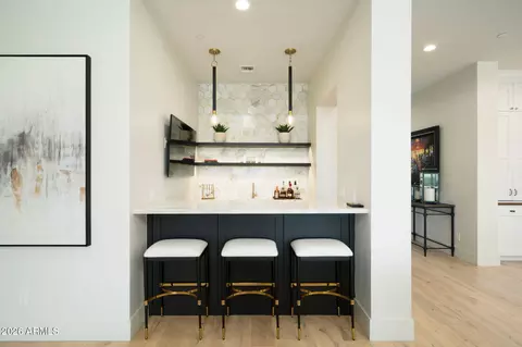Other - 5605 E Lafayette Blvd, Phoenix, AZ 85018 photo 4 of 23
