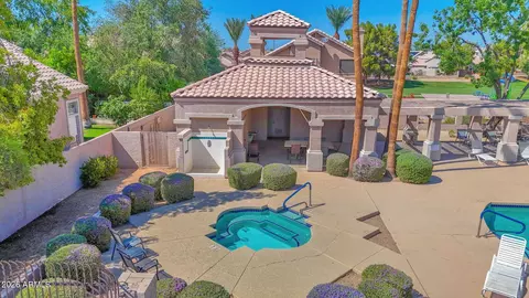 Other - 138 W El Freda Rd, Tempe, AZ 85284 photo 2 of 11
