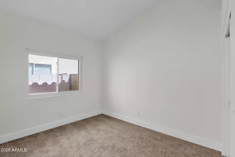 Other - 138 W El Freda Rd, Tempe, AZ 85284 photo 10 of 11