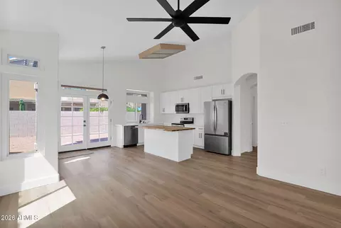 Other - 138 W El Freda Rd, Tempe, AZ 85284 photo 4 of 11