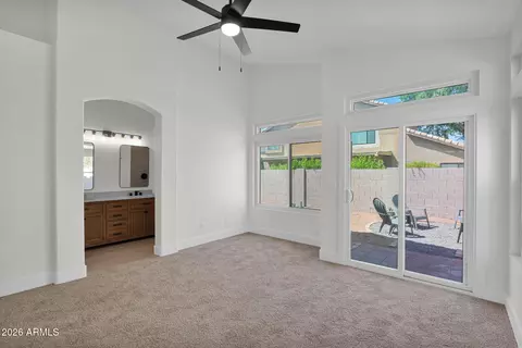 Other - 138 W El Freda Rd, Tempe, AZ 85284 photo 7 of 11