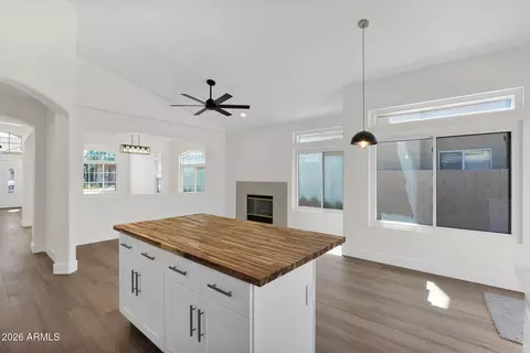 Other - 138 W El Freda Rd, Tempe, AZ 85284 photo 6 of 11