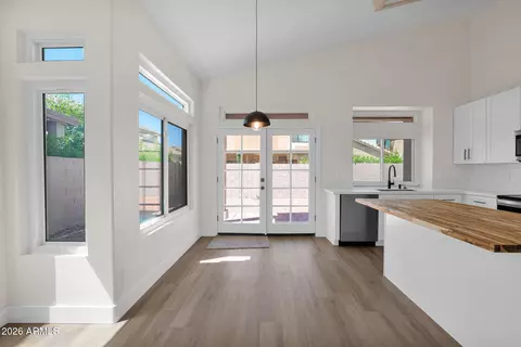 Other - 138 W El Freda Rd, Tempe, AZ 85284 photo 5 of 11