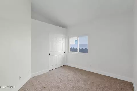 Other - 138 W El Freda Rd, Tempe, AZ 85284 photo 11 of 11