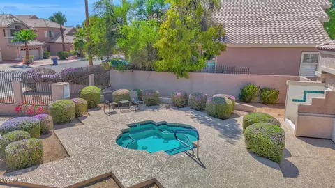 Other - 138 W El Freda Rd, Tempe, AZ 85284 photo 1 of 11