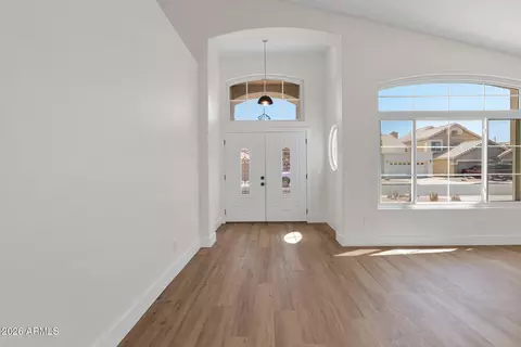 Other - 138 W El Freda Rd, Tempe, AZ 85284 photo 3 of 11