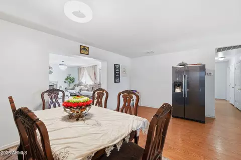Dining - 337 E 9th Ave, Mesa, AZ 85210 photo 1 of 3