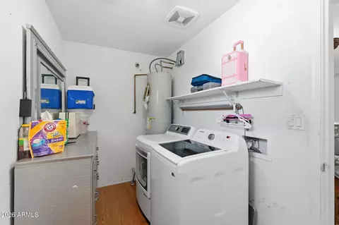 Other - 337 E 9th Ave, Mesa, AZ 85210 photo 6 of 6