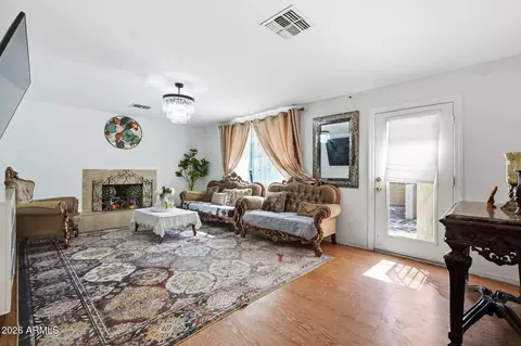 Other - 337 E 9th Ave, Mesa, AZ 85210 photo 1 of 6