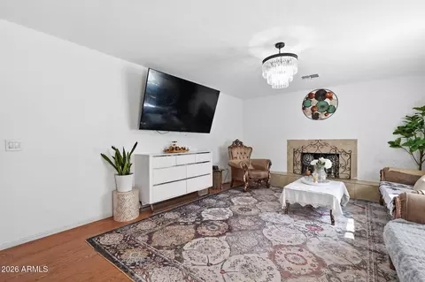 Living - 337 E 9th Ave, Mesa, AZ 85210 photo 2 of 2