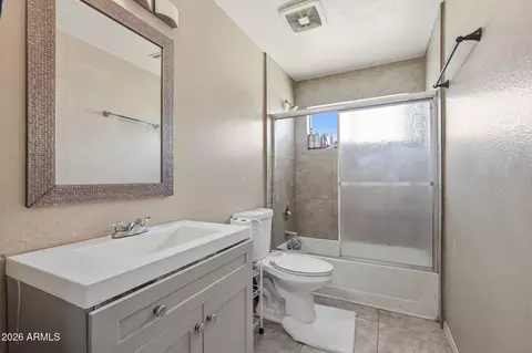 Bath - 337 E 9th Ave, Mesa, AZ 85210 photo 1 of 2