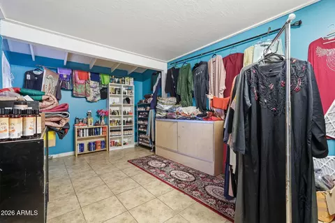 Other - 337 E 9th Ave, Mesa, AZ 85210 photo 4 of 6