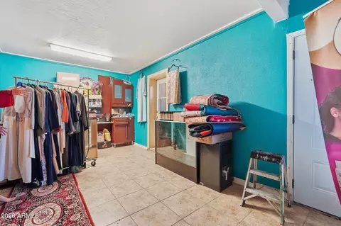 Other - 337 E 9th Ave, Mesa, AZ 85210 photo 5 of 6